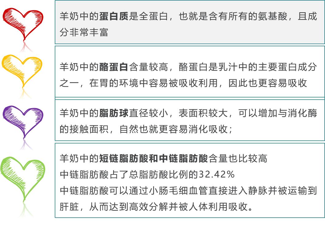 宝宝拒绝奶阵,宝宝拒绝断奶宝妈妈怎么办