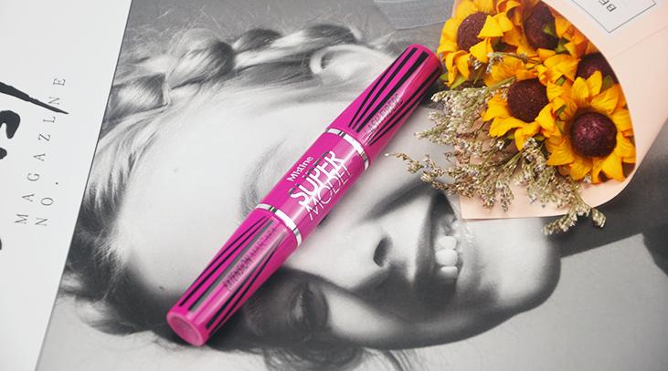 泰国十大化妆品排行第一,泰国的十大品牌化妆品