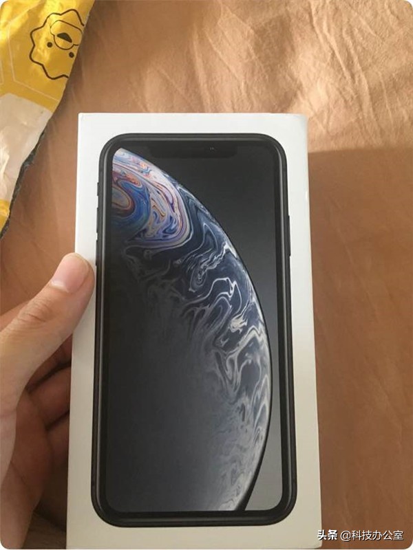 从别人手里买iphone怎么防止被坑,买iphone时被坑了能报警吗