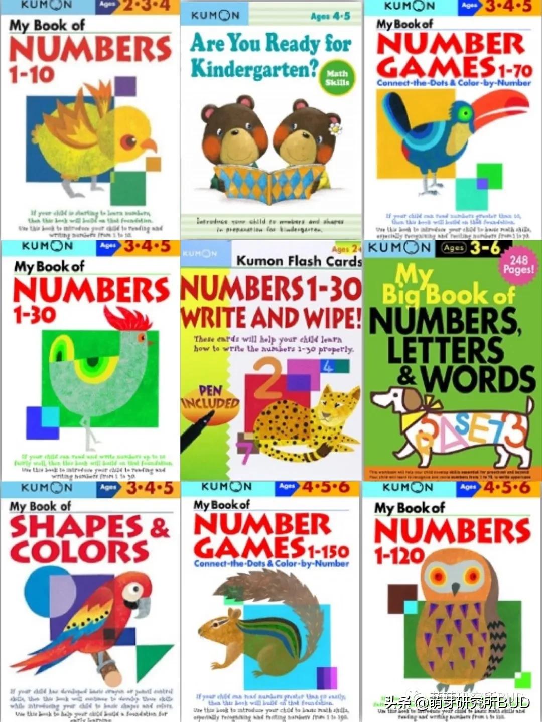 新加坡数学加州版,新加坡数学和摩比数学