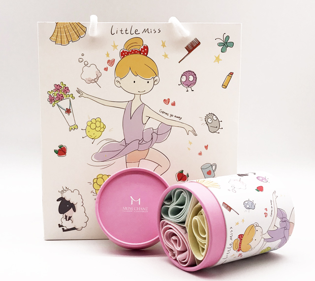 给孩子买什么运动玩具,给孩子买很贵的玩具