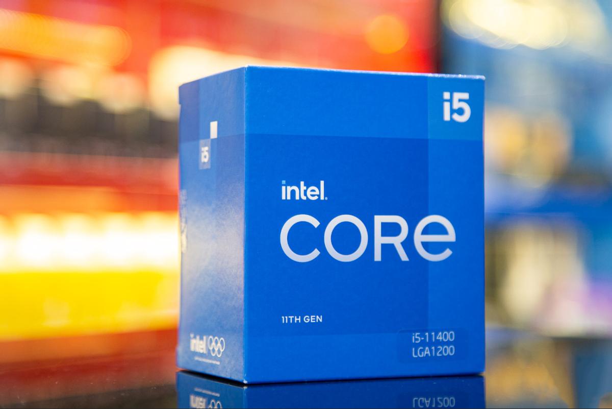 上网课护眼笔记本电脑,开学高效学习软件