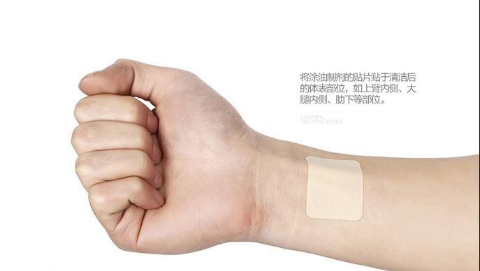 你都用过什么超级好用的护肤品,你都用过什么样的药呢