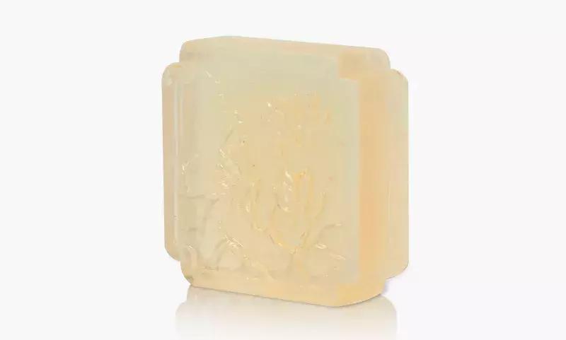 高颜值香皂,包装高颜值香皂