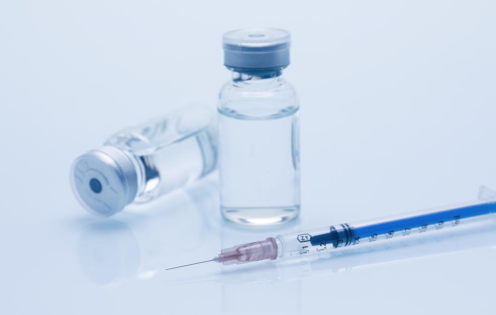 肾脏干细胞疗法最新进展,一型糖尿病干细胞疗法进展