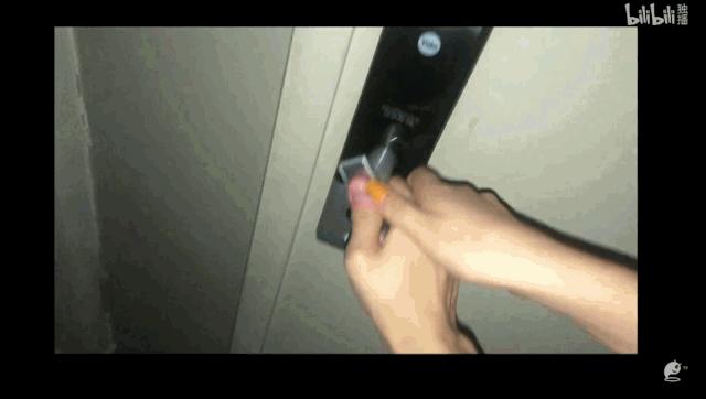 一口气看完72部惊悚影片,一口气看完一部惊悚剧集