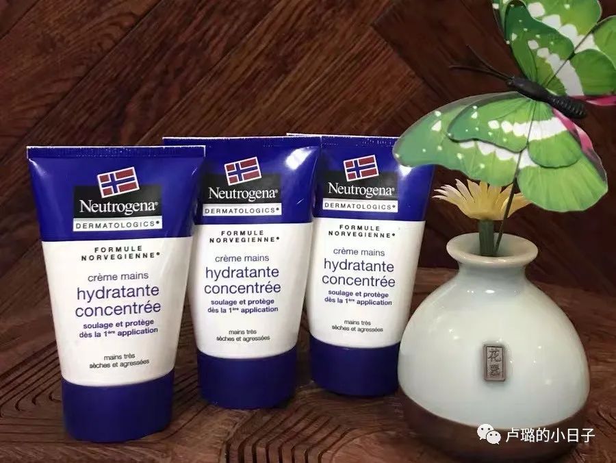 法国人肉背回的9件宝贝，过期8年我也要留着