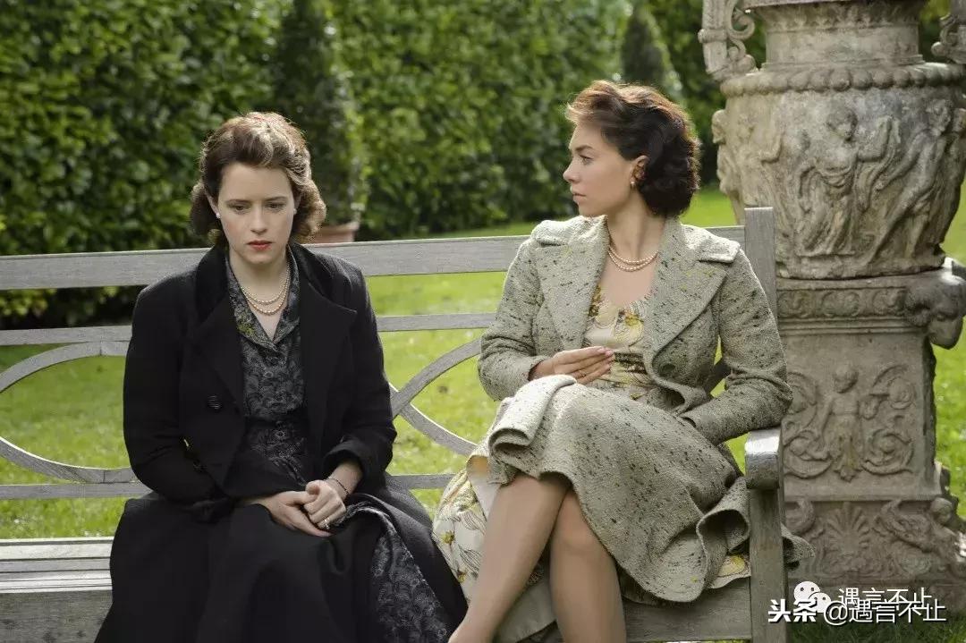 英国王室凯特,英国王室大战梅根