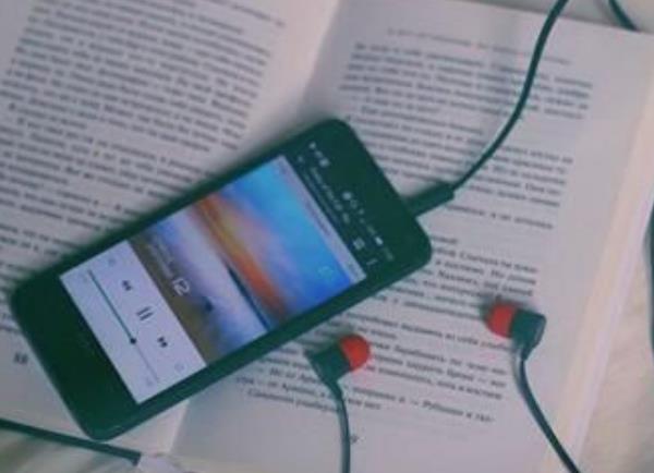 情感依赖症分手了受不了,情感依赖症怎么治疗