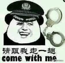 嫖娼未遂被仙人跳怎样定性和处罚,嫖娼被仙人跳怎样定性和处罚