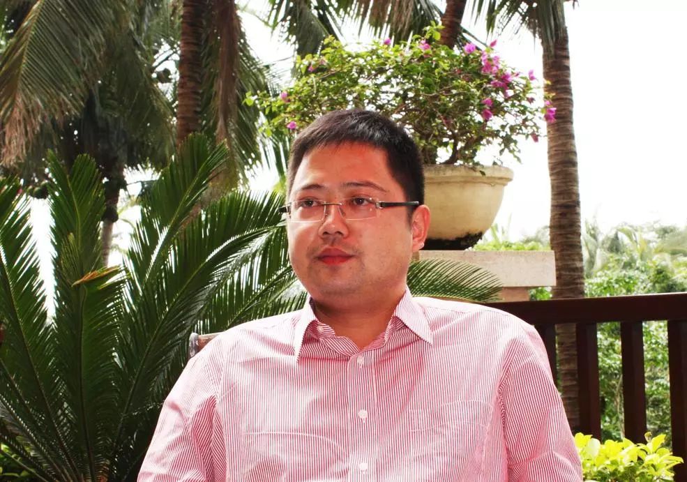 浙江宁海县9大神秘亿万富豪，前「宁波首富」仅为榜眼？谁夺魁首