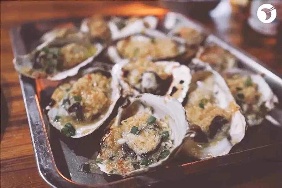 再见了，梨川肥婆…