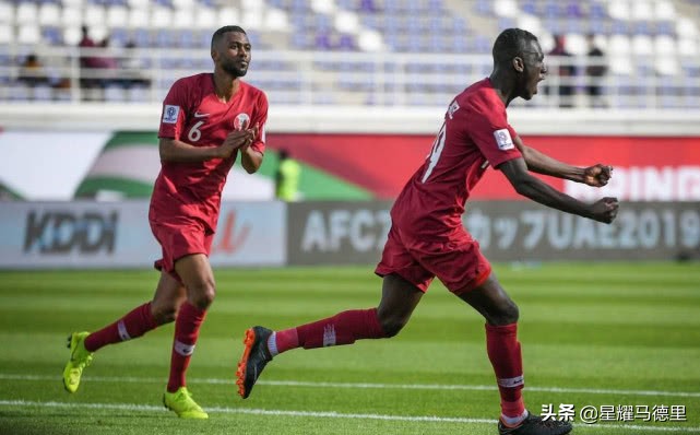 2场丢10球亚洲杯,亚洲杯首场惨案鱼腩被韩国击败