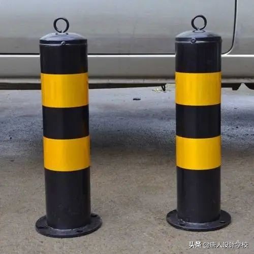 爱马仕口红24小时不脱色持久度高,爱马仕爆款口红