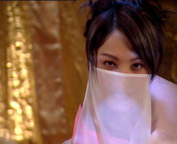 容祖儿twins郑希怡谢霆锋,英皇遗珠郑希怡