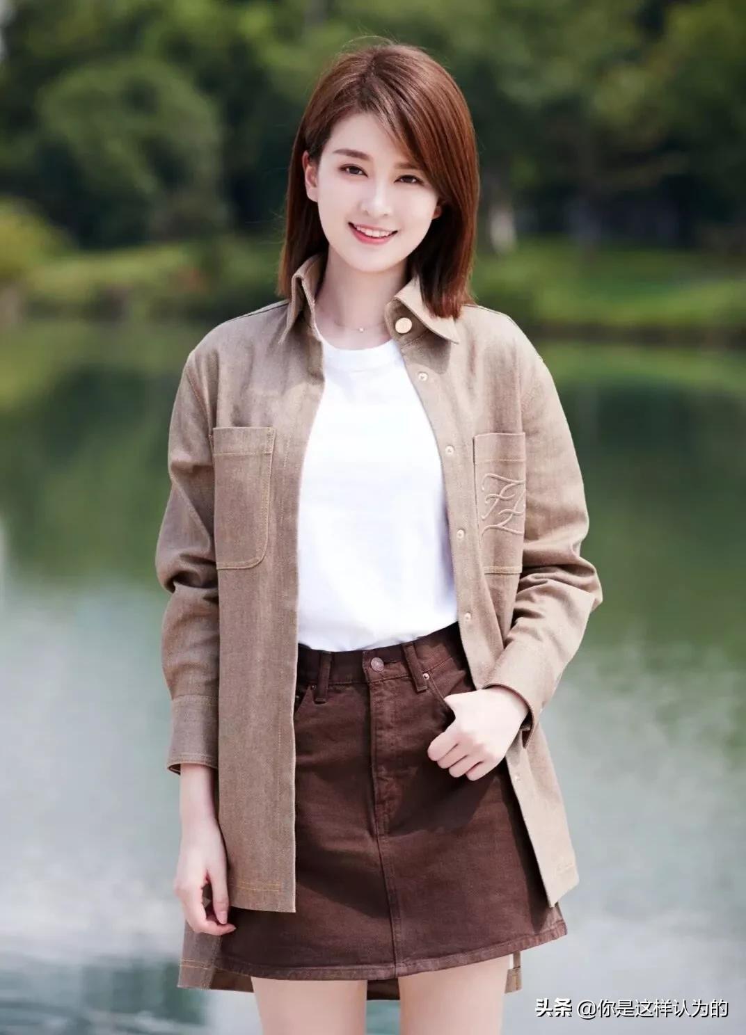 涔旀鍐欑湡鐓х墖澶у叏,涔旀鏃楄鍐欑湡