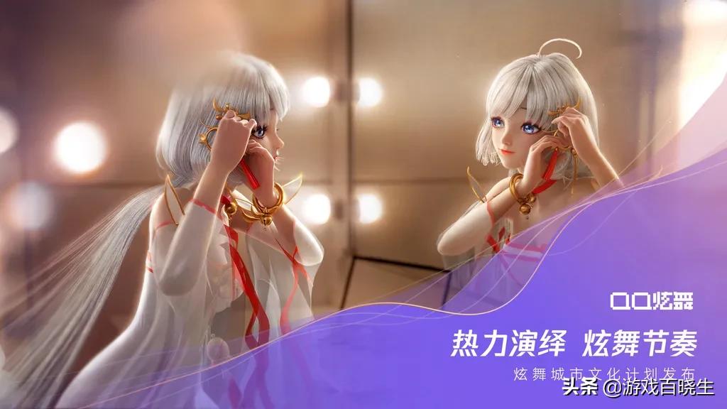 00后小时候洛克王国游戏图片,00年的洛克王国