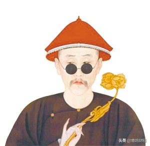 当红墙黄瓦遇上硬核科技，600岁的故宫也要上科创板了？！