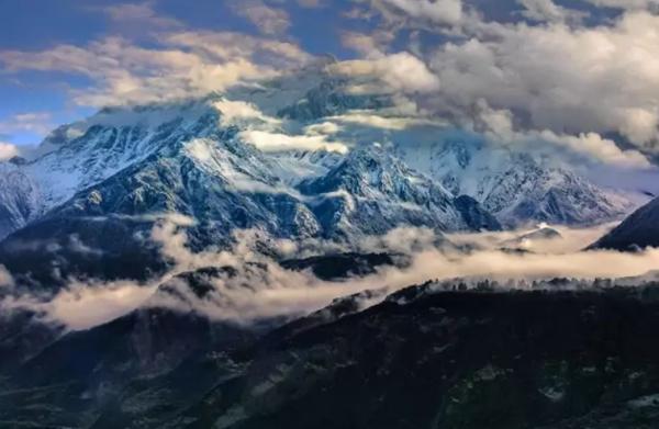 去藏北旅游注意什么,藏西旅游费用