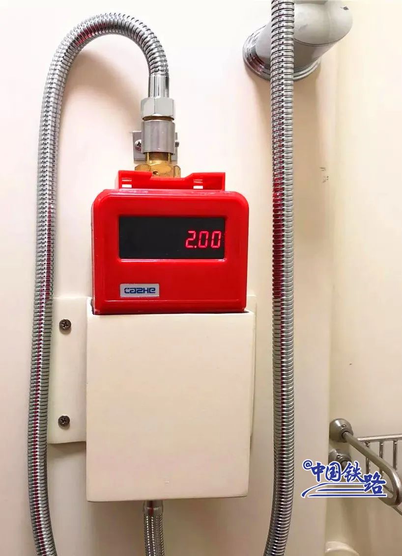 盘点不同国家的双层火车,中国是否曾经有双层火车