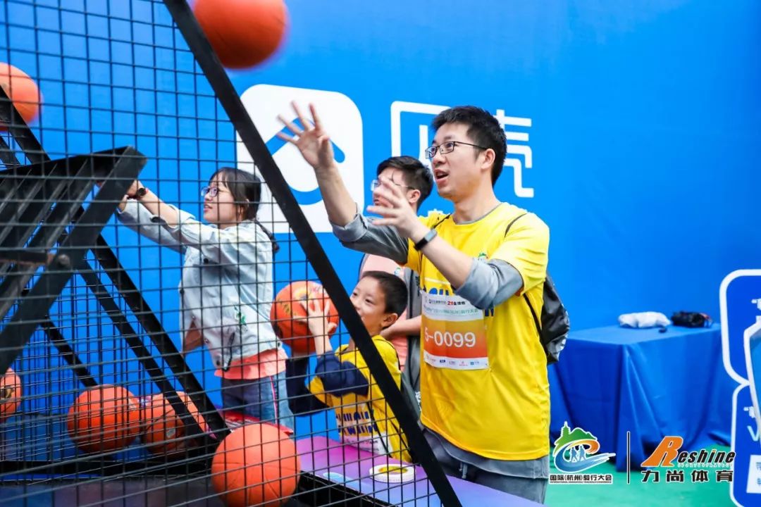 最近杭州大莲花有哪些活动,杭州大莲花今天人多吗