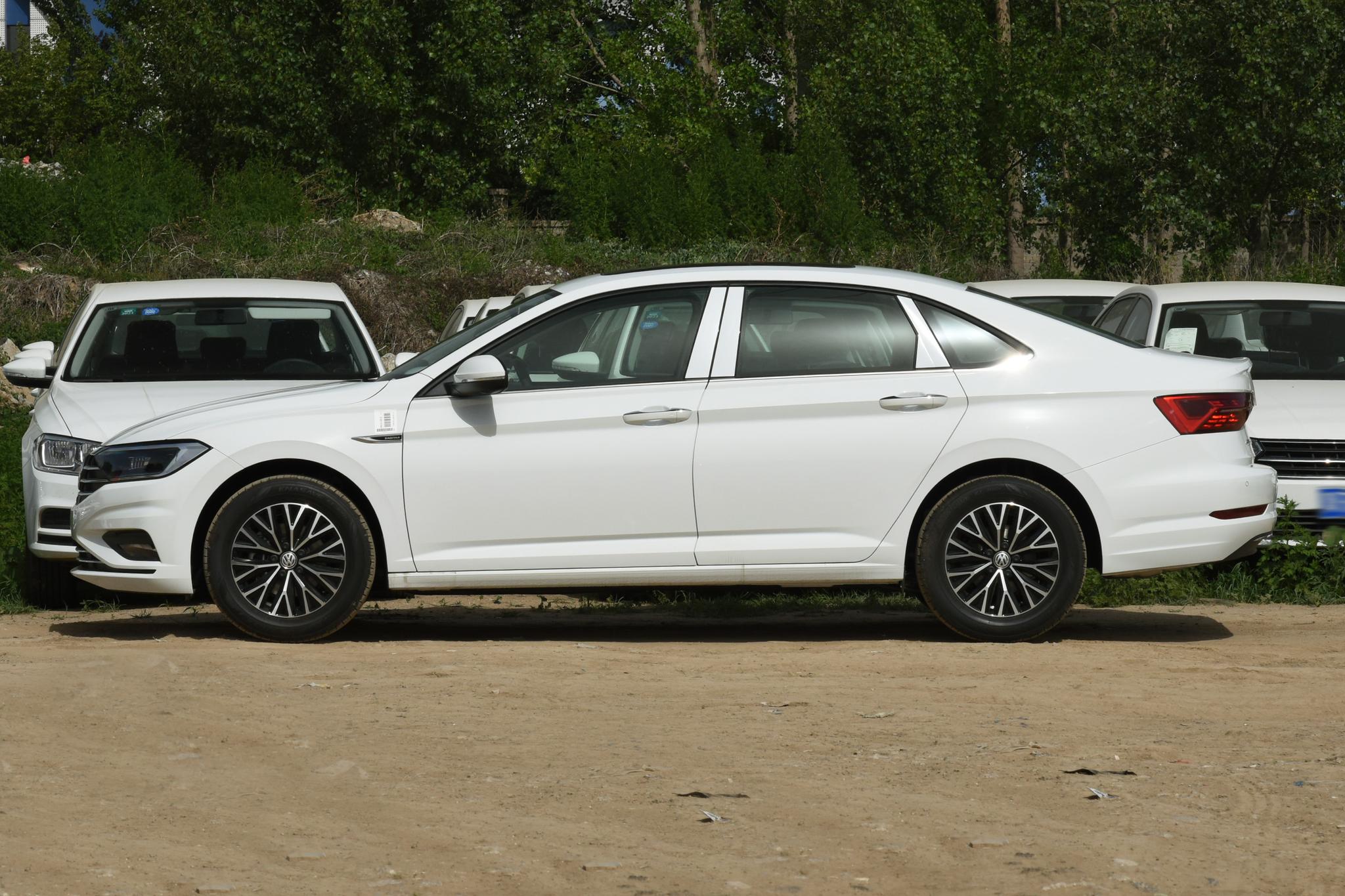 大众速腾到底怎么样,一汽大众速腾轿车质量怎么样