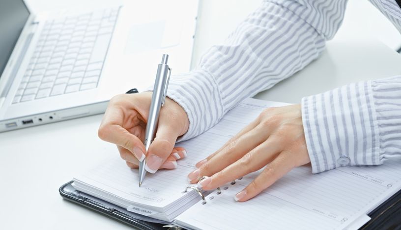 六种制作ppt高颜值封面的方法,怎么做好看的ppt封面字体