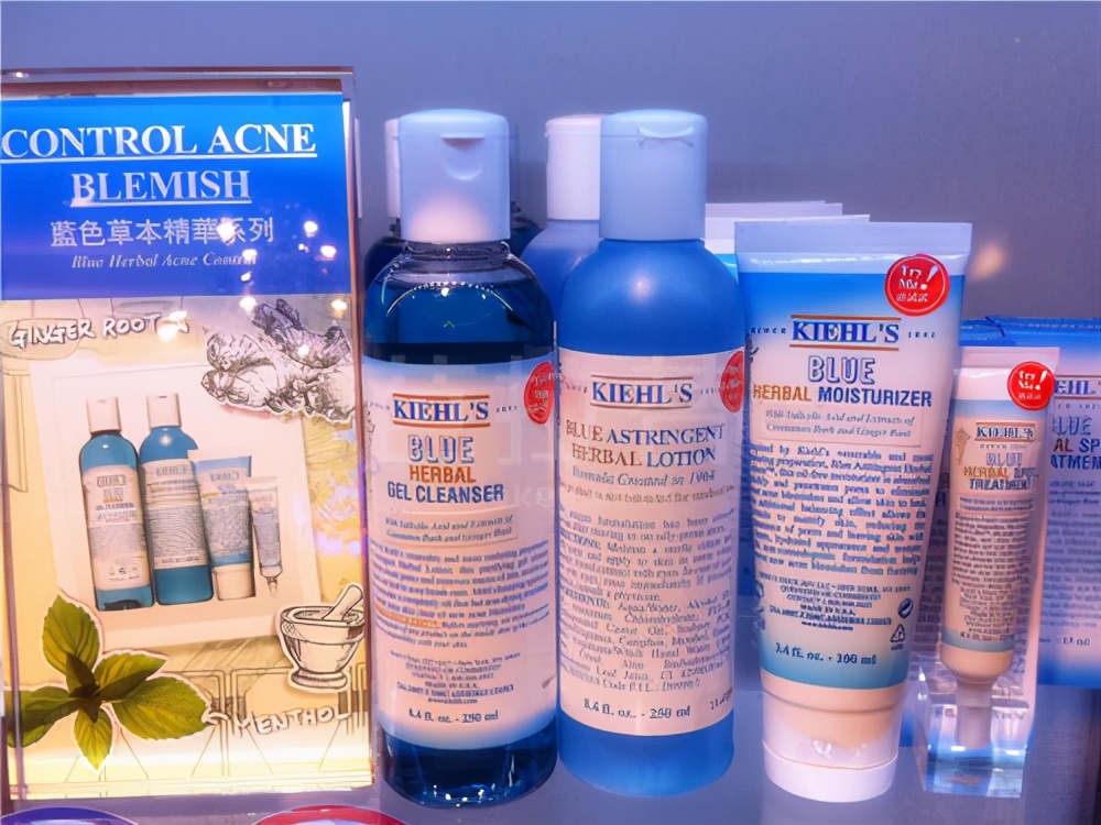 最好的补水保湿精华乳,补水保湿精华乳推荐