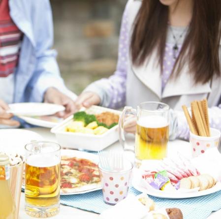 18岁少女患上*疮痤**，做到这4点可“改头换面”！