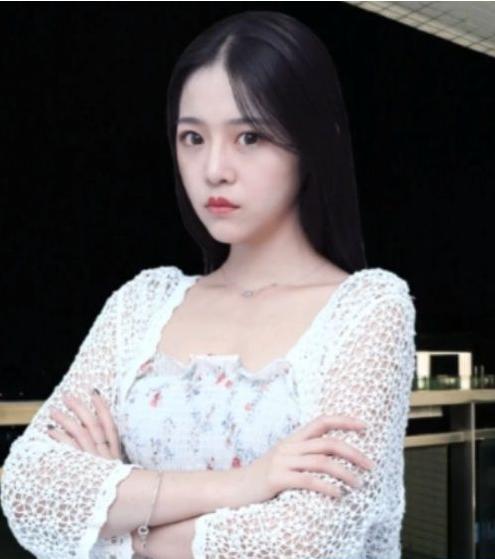 steam劝你别玩的游戏,steam游戏建议大家不用买浪费时间