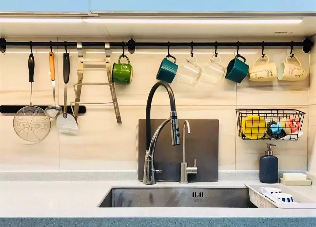 提升幸福感的装修细节,装修家庭必备提升幸福感好物