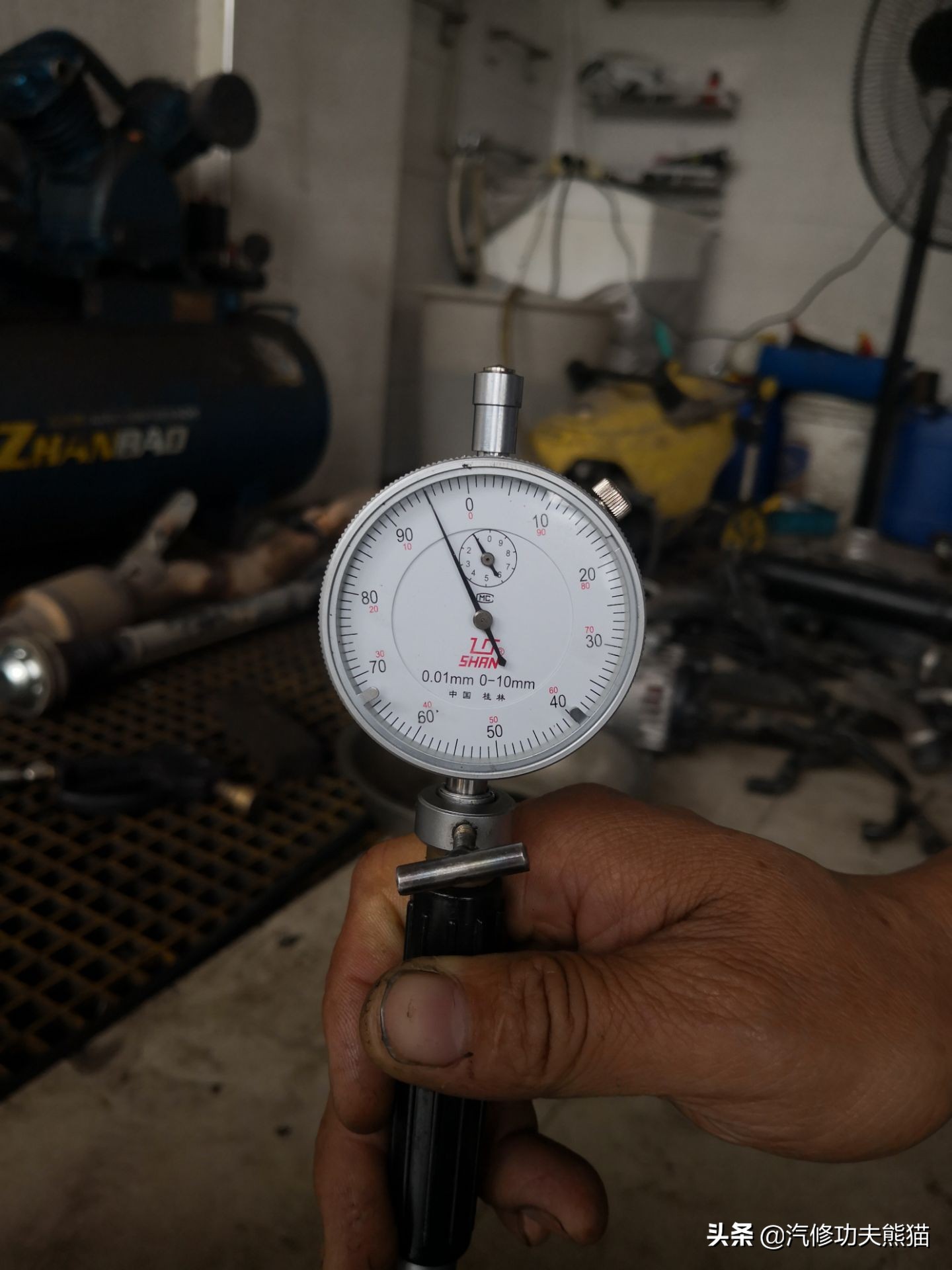 大众cc烧机油什么导致的,大众cc烧机油有多厉害