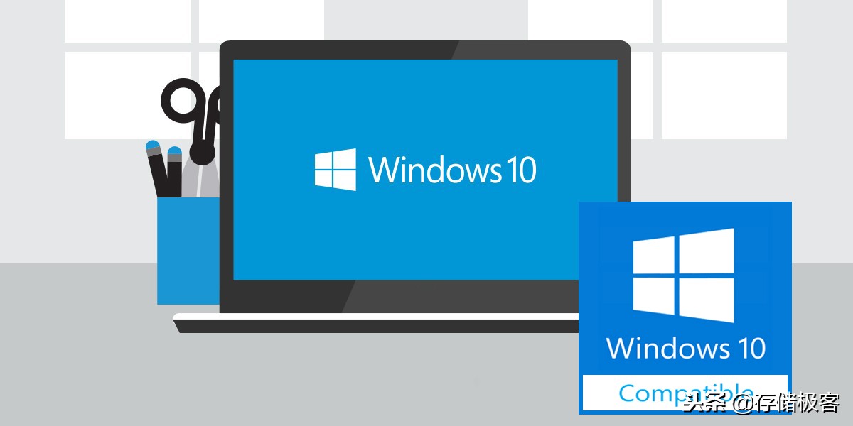 固态硬盘u盘能做系统盘吗,优盘闪存和固态硬盘有什么区别