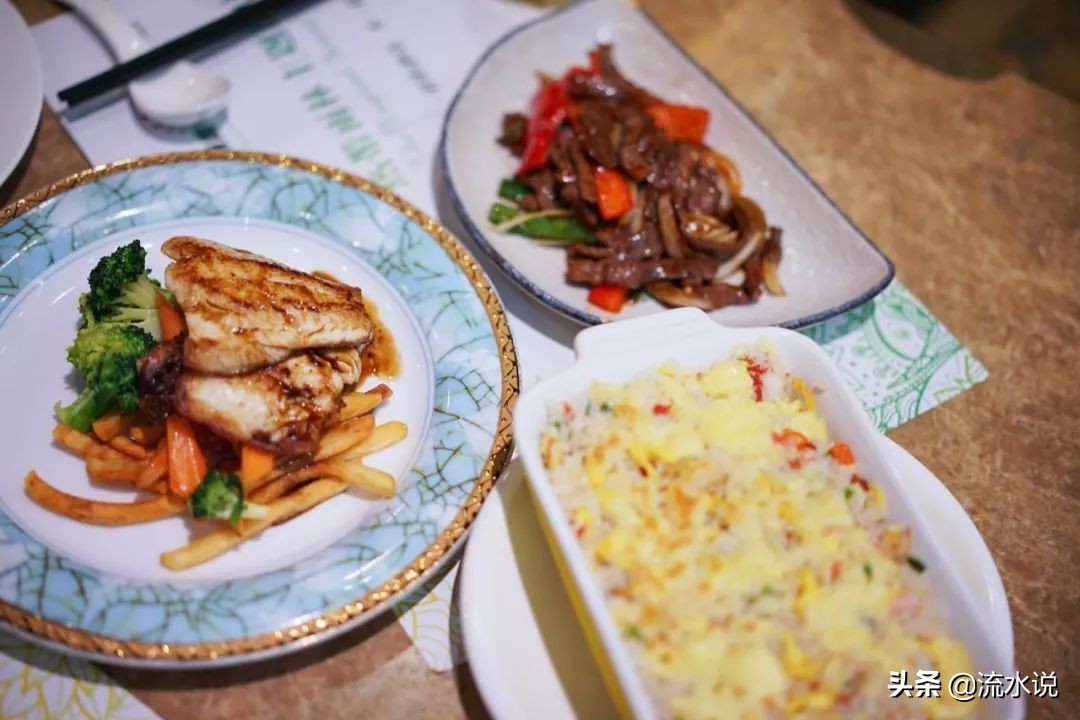 江浙沪必去打卡点清单,打卡江浙沪旅游景点视频