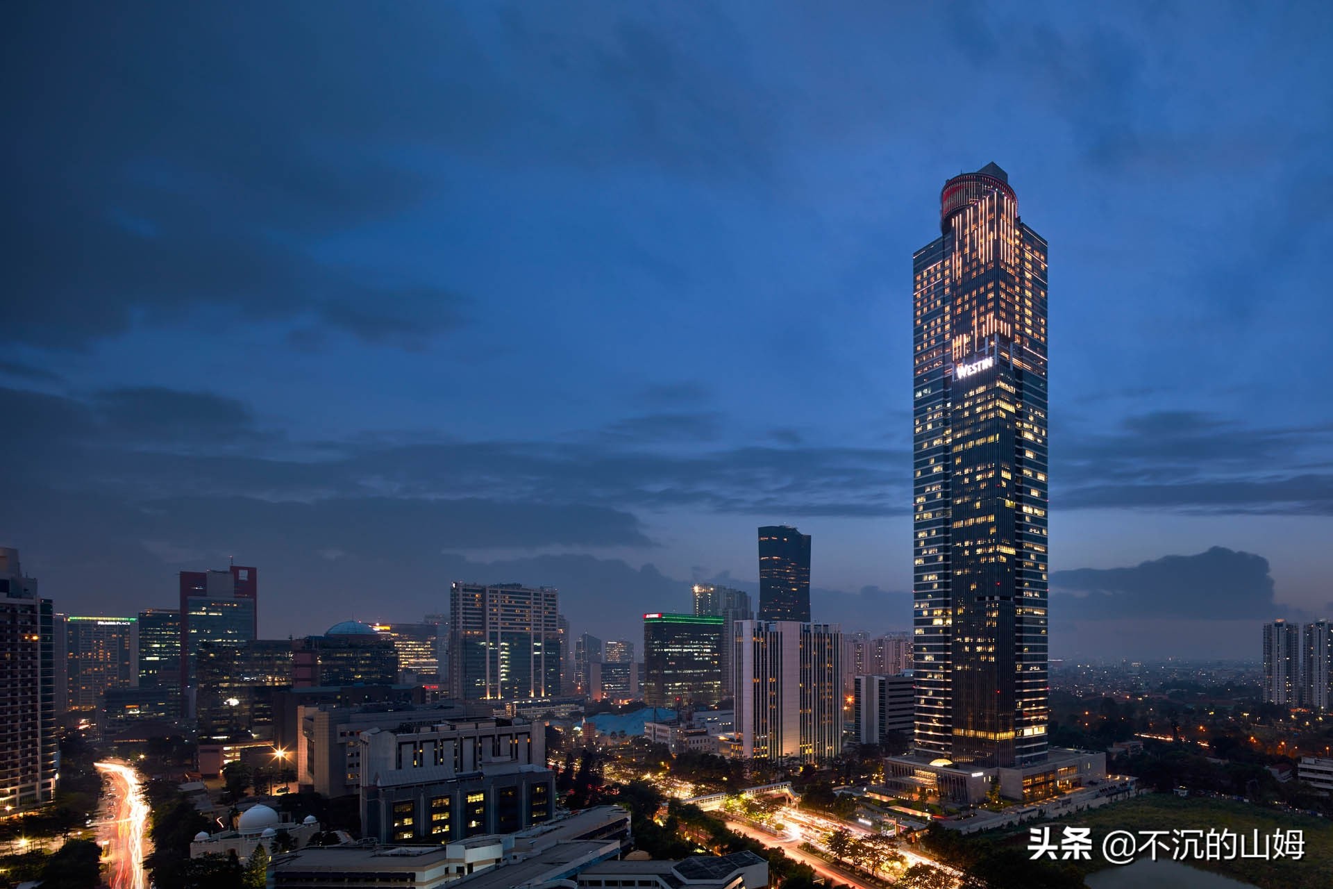 世界各国首都及地标建筑,世界各国首都一览表图画