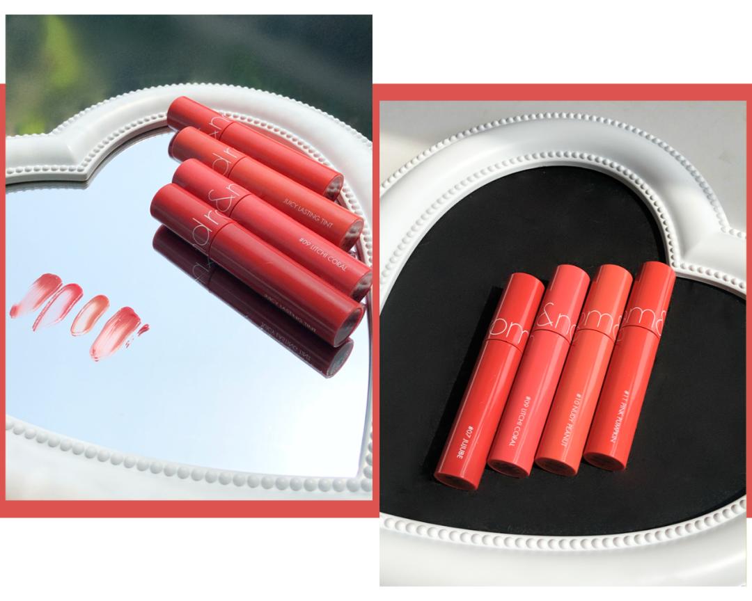 cosme大赏值得买吗,cosme下半年大赏2023