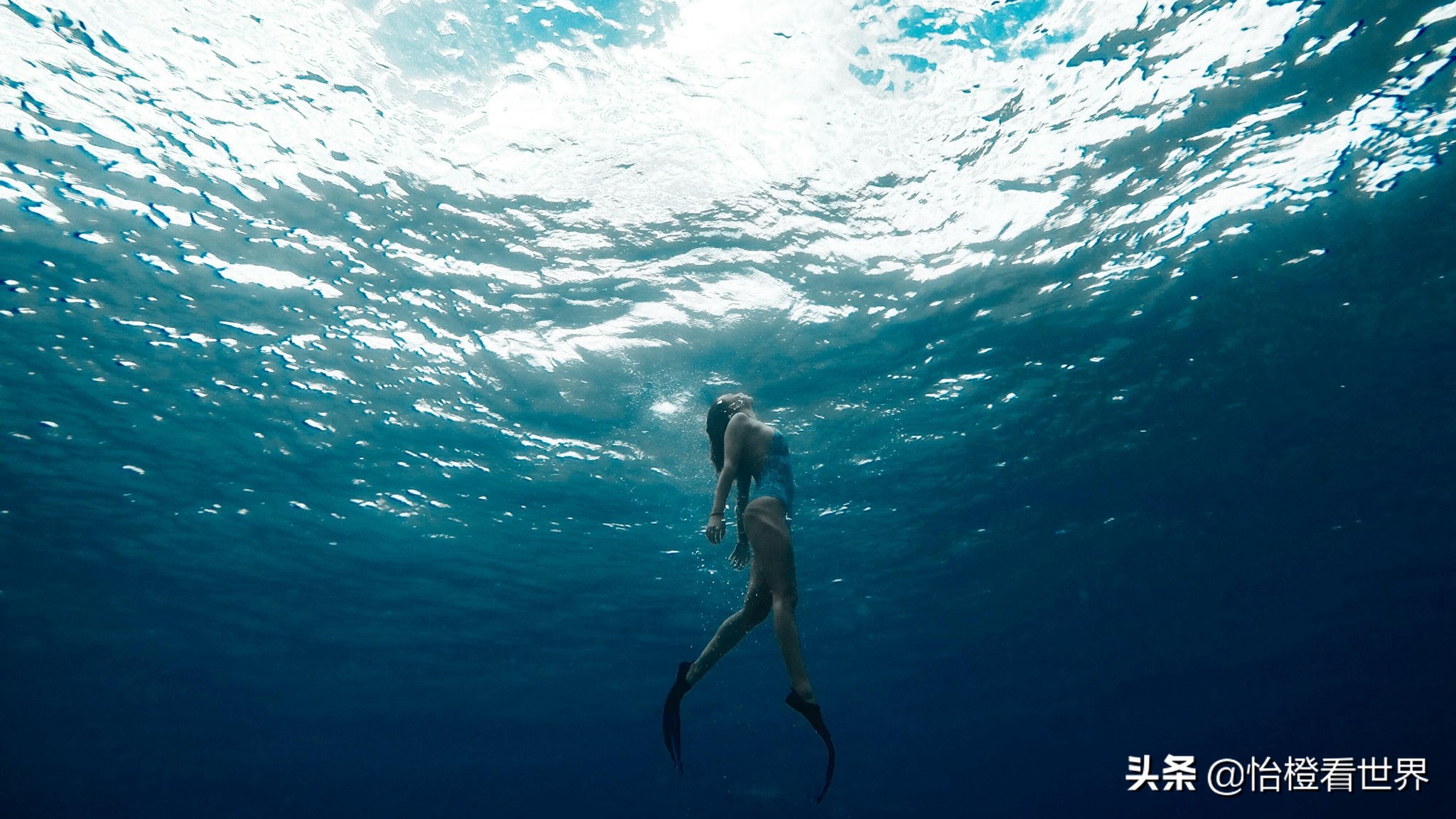 柏典马尔代夫婚礼,柏典马尔代夫房间实拍