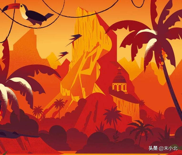 狠心放下一个不爱我的人,放下一个不该爱的人等于放过自己