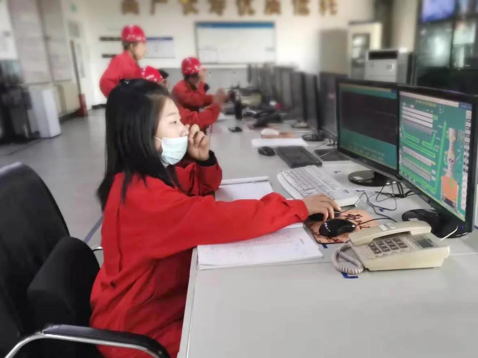 最美的节日画面,最美的节日给最美的人