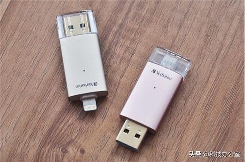 手机照片太多怎么保存到u盘,手机上的照片怎么保存才不占内存