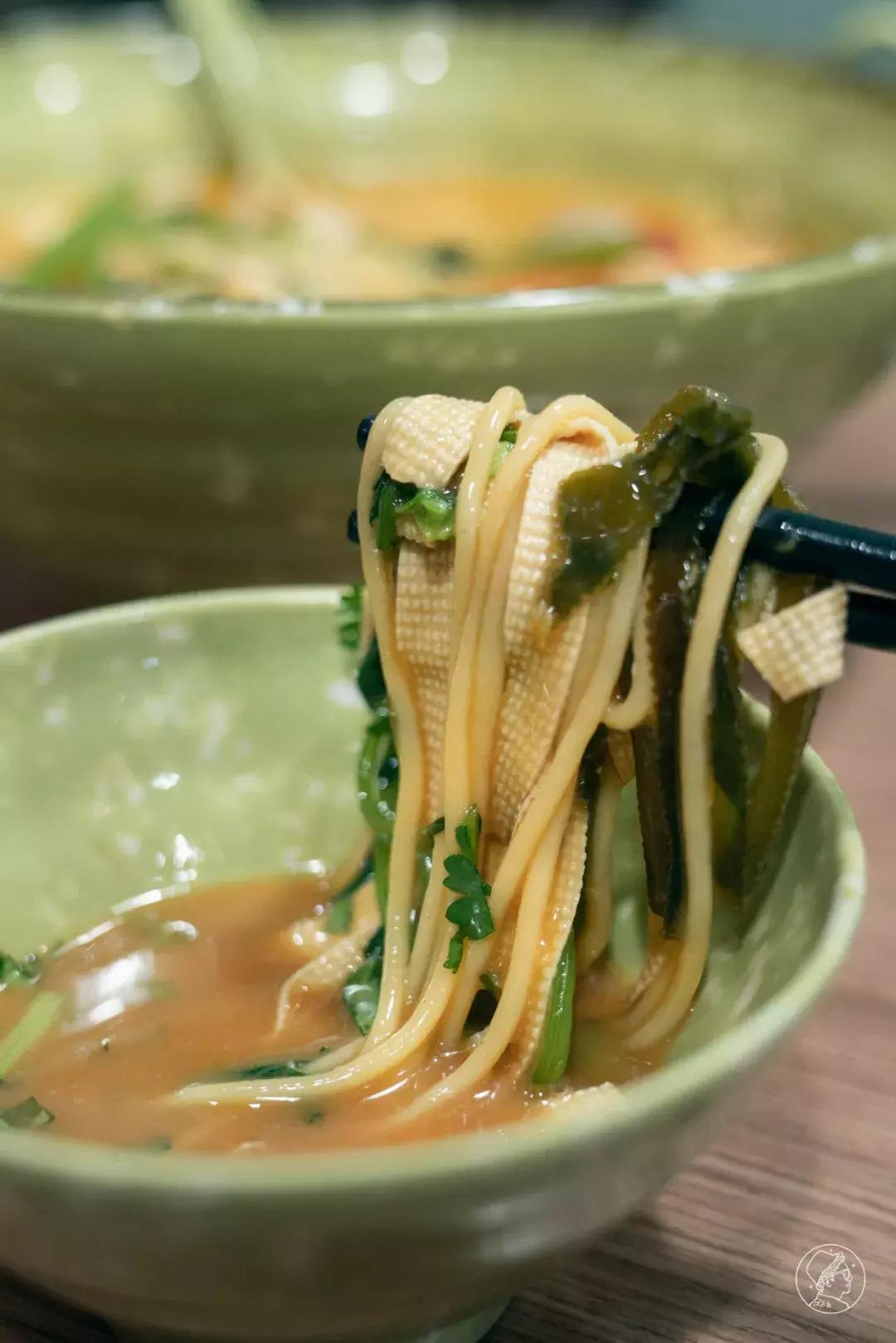 吃了这么多年的美食是真的吗,麻辣烫为什么好吃揭秘