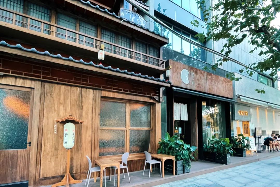 “88铜仁”升级为“UX88”，一则街区商业项目的蓄势待发