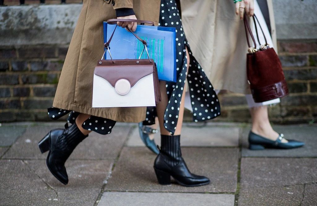 又上档次又不贵又小众的牌子包包,10个好看不贵的包包品牌