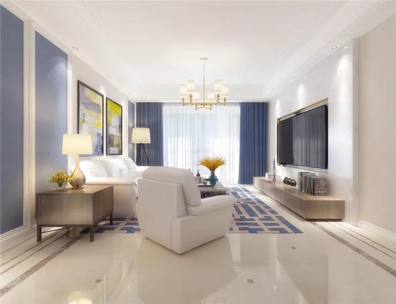 高逼格的house都什么类型,把豪华的家砸得乱七八糟