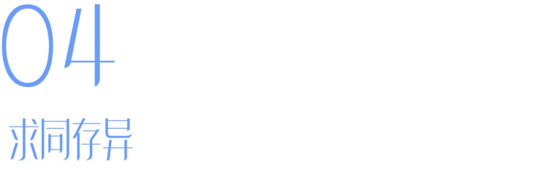 微信一年修改一次微信号怎么改,微信有没有办法一年改两次微信号