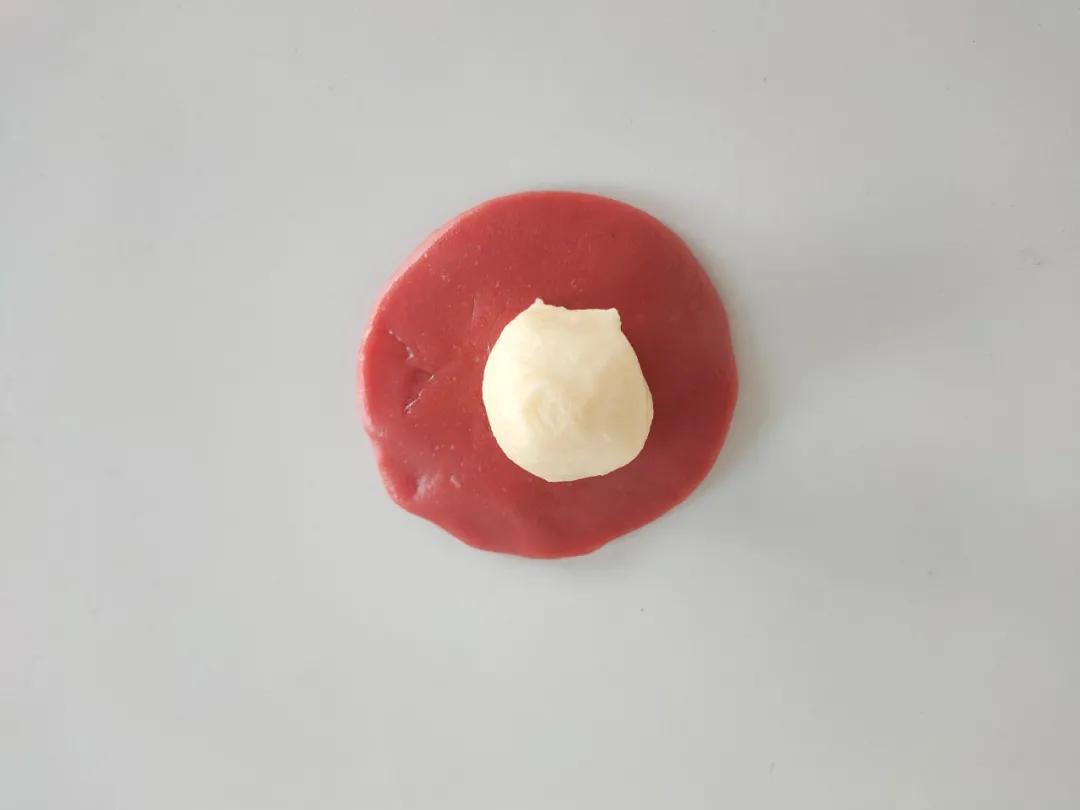 世人喜欢梅兰竹菊的原因,世人为什么偏爱梅兰竹菊