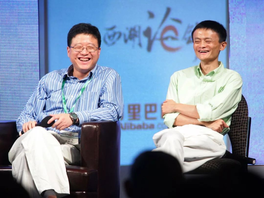 网易考拉丁磊的视频,网易考拉曾经被丁磊给予厚望