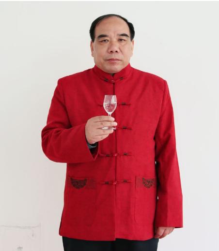 安徽省天下道源酒业,安徽天下道源酒业