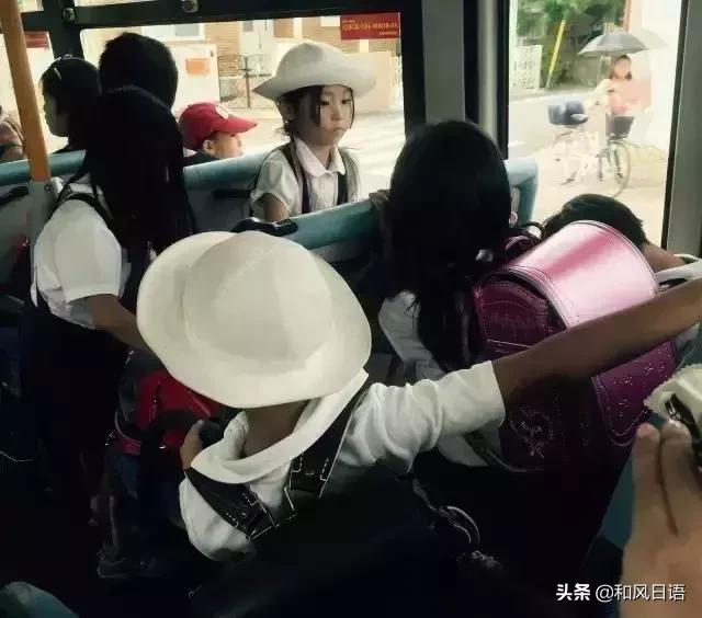 日本无情到令人恐惧的教育,日本教育的优点和缺点