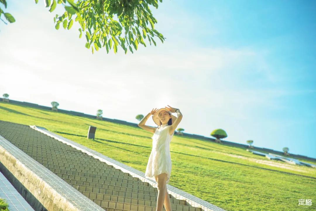 深圳梅林水库有山溪吗,深圳梅林水库在哪个区